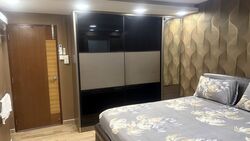 Blk 443 Tampines Street 43 (Tampines), HDB 5 Rooms #621147061